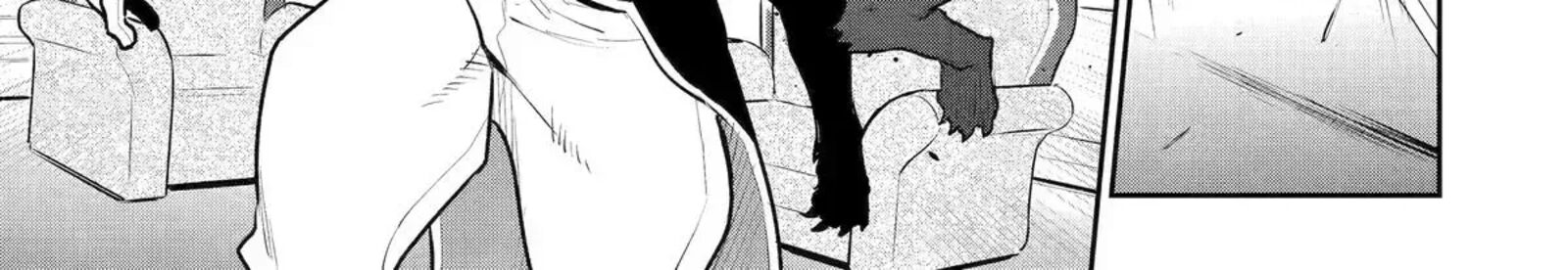 Mizu Shika Denai Shingu Cup Wo Sazukatta Boku Wa Fumou No Ryouchi De Suki Ni Ikiru Koto Ni Shimashita 54 14