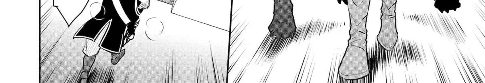 Mizu Shika Denai Shingu Cup Wo Sazukatta Boku Wa Fumou No Ryouchi De Suki Ni Ikiru Koto Ni Shimashita 54 16