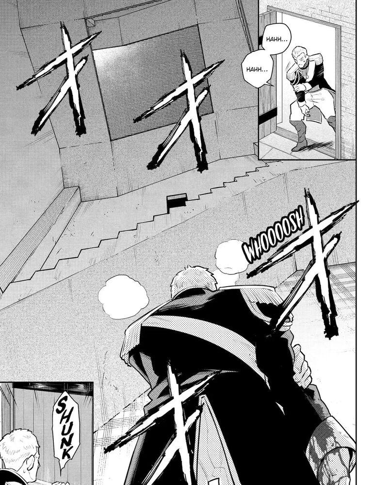 Mizu Shika Denai Shingu Cup Wo Sazukatta Boku Wa Fumou No Ryouchi De Suki Ni Ikiru Koto Ni Shimashita 54 17