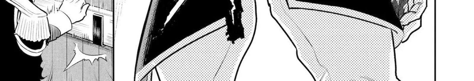 Mizu Shika Denai Shingu Cup Wo Sazukatta Boku Wa Fumou No Ryouchi De Suki Ni Ikiru Koto Ni Shimashita 54 18