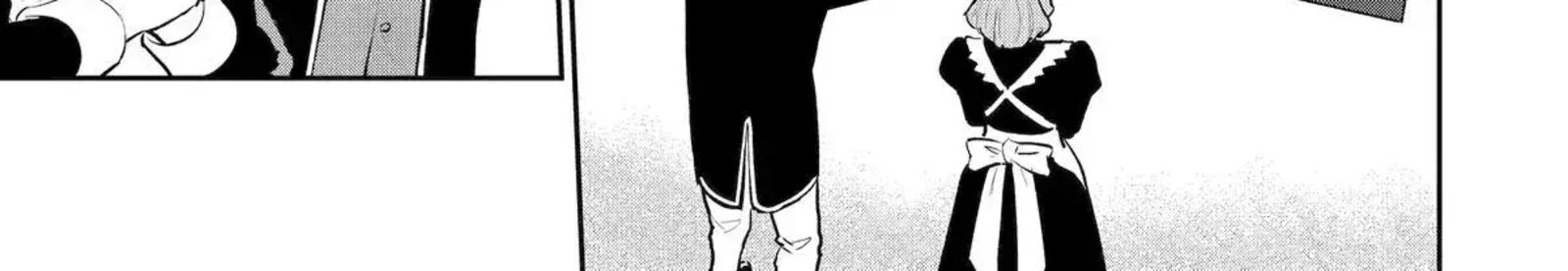 Mizu Shika Denai Shingu Cup Wo Sazukatta Boku Wa Fumou No Ryouchi De Suki Ni Ikiru Koto Ni Shimashita 54 2