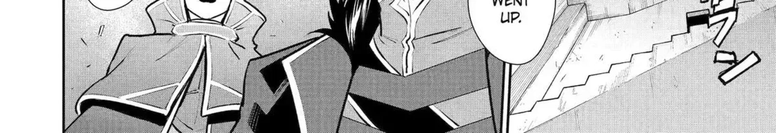 Mizu Shika Denai Shingu Cup Wo Sazukatta Boku Wa Fumou No Ryouchi De Suki Ni Ikiru Koto Ni Shimashita 54 20