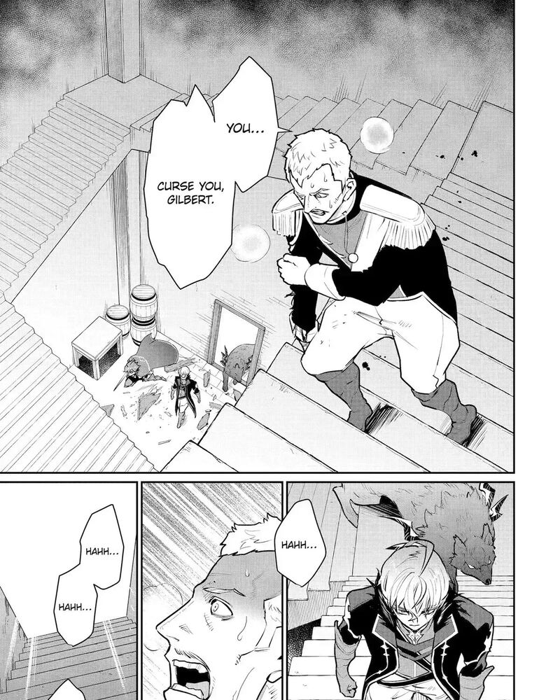 Mizu Shika Denai Shingu Cup Wo Sazukatta Boku Wa Fumou No Ryouchi De Suki Ni Ikiru Koto Ni Shimashita 54 21