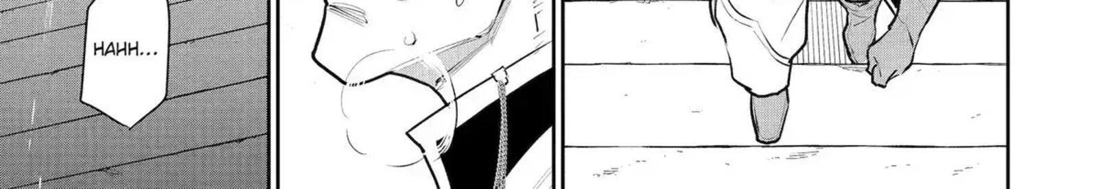 Mizu Shika Denai Shingu Cup Wo Sazukatta Boku Wa Fumou No Ryouchi De Suki Ni Ikiru Koto Ni Shimashita 54 22