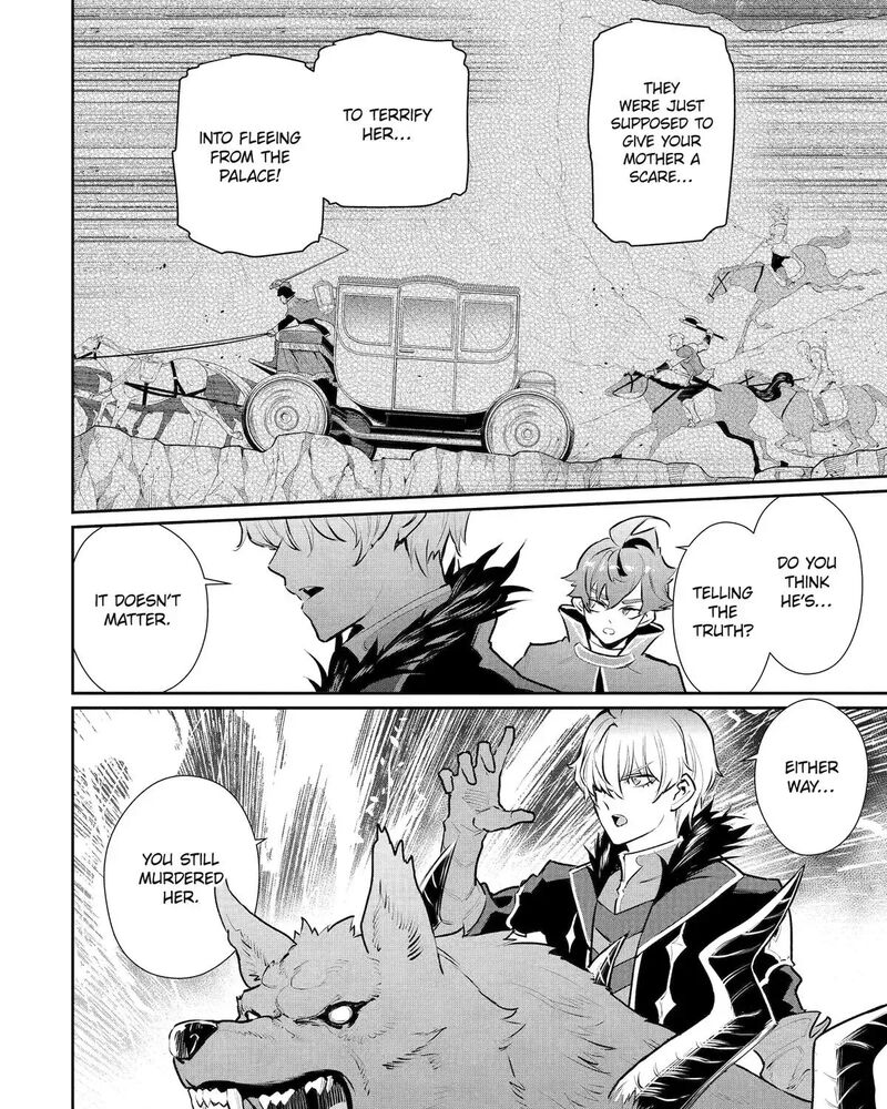Mizu Shika Denai Shingu Cup Wo Sazukatta Boku Wa Fumou No Ryouchi De Suki Ni Ikiru Koto Ni Shimashita 54 24