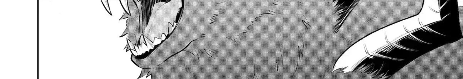 Mizu Shika Denai Shingu Cup Wo Sazukatta Boku Wa Fumou No Ryouchi De Suki Ni Ikiru Koto Ni Shimashita 54 25