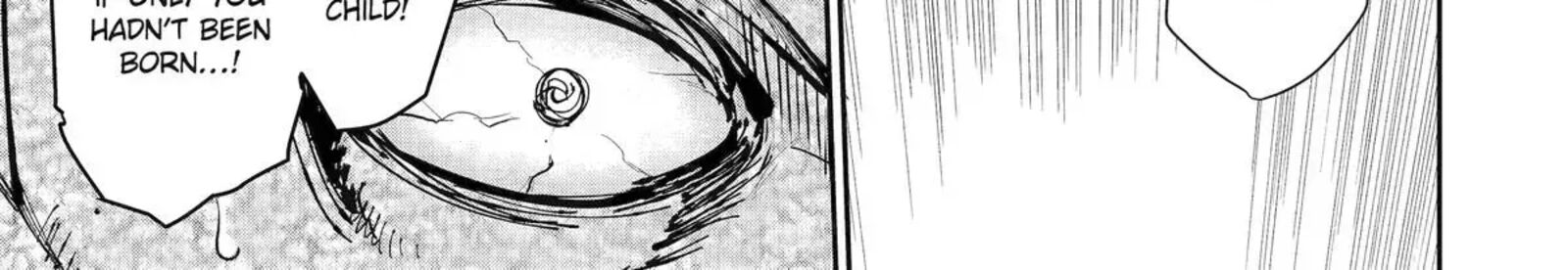 Mizu Shika Denai Shingu Cup Wo Sazukatta Boku Wa Fumou No Ryouchi De Suki Ni Ikiru Koto Ni Shimashita 54 27