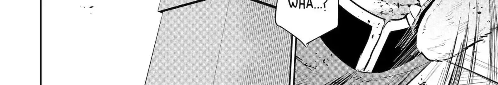 Mizu Shika Denai Shingu Cup Wo Sazukatta Boku Wa Fumou No Ryouchi De Suki Ni Ikiru Koto Ni Shimashita 54 29