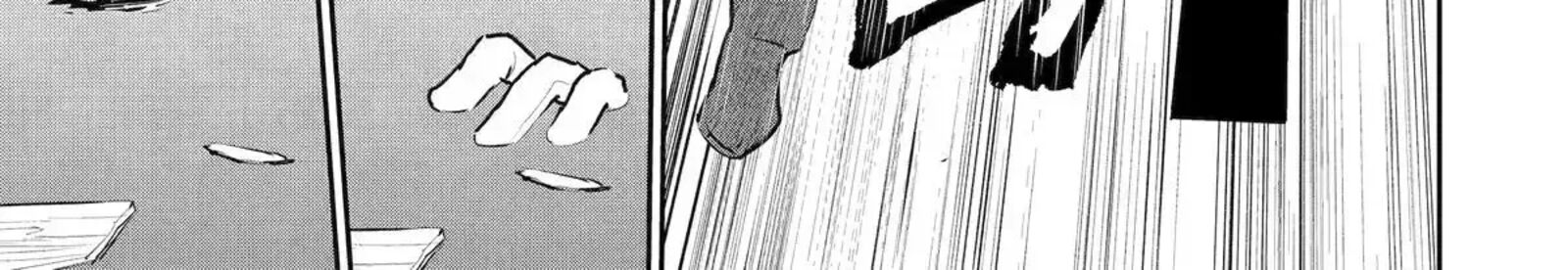 Mizu Shika Denai Shingu Cup Wo Sazukatta Boku Wa Fumou No Ryouchi De Suki Ni Ikiru Koto Ni Shimashita 54 31
