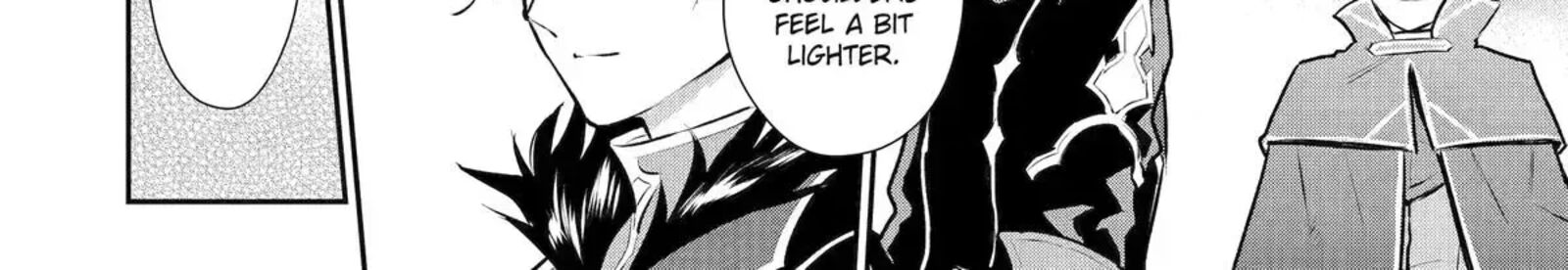 Mizu Shika Denai Shingu Cup Wo Sazukatta Boku Wa Fumou No Ryouchi De Suki Ni Ikiru Koto Ni Shimashita 54 33