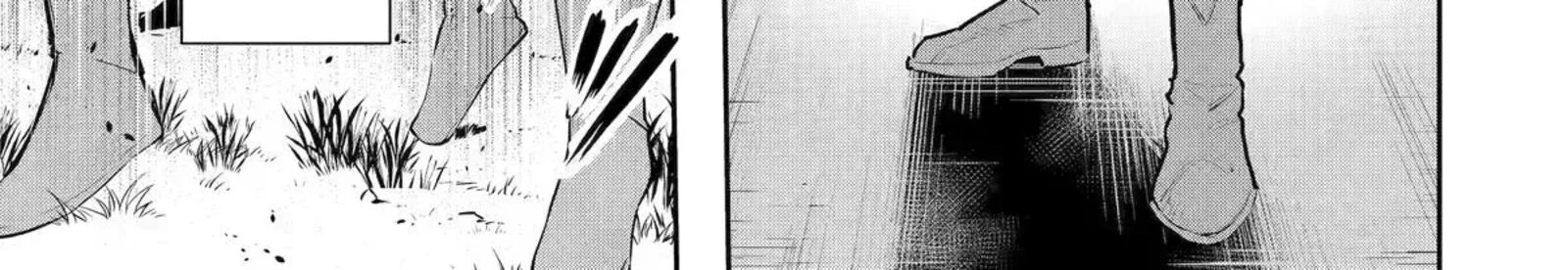 Mizu Shika Denai Shingu Cup Wo Sazukatta Boku Wa Fumou No Ryouchi De Suki Ni Ikiru Koto Ni Shimashita 54 35