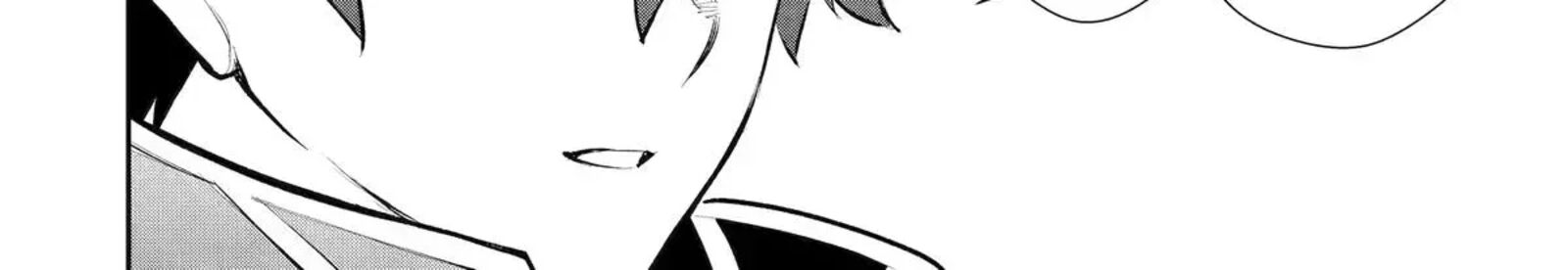 Mizu Shika Denai Shingu Cup Wo Sazukatta Boku Wa Fumou No Ryouchi De Suki Ni Ikiru Koto Ni Shimashita 54 38