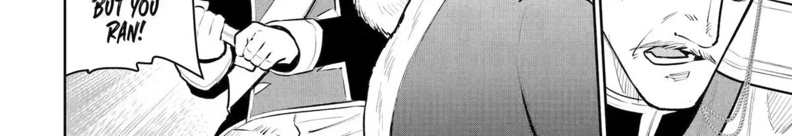 Mizu Shika Denai Shingu Cup Wo Sazukatta Boku Wa Fumou No Ryouchi De Suki Ni Ikiru Koto Ni Shimashita 54 4