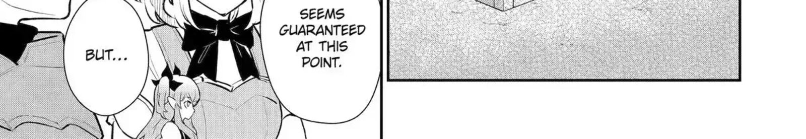 Mizu Shika Denai Shingu Cup Wo Sazukatta Boku Wa Fumou No Ryouchi De Suki Ni Ikiru Koto Ni Shimashita 54 40