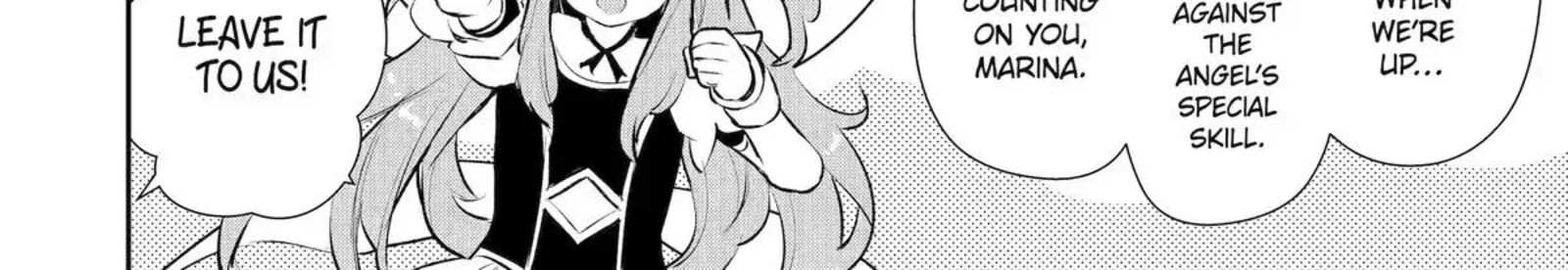 Mizu Shika Denai Shingu Cup Wo Sazukatta Boku Wa Fumou No Ryouchi De Suki Ni Ikiru Koto Ni Shimashita 54 42
