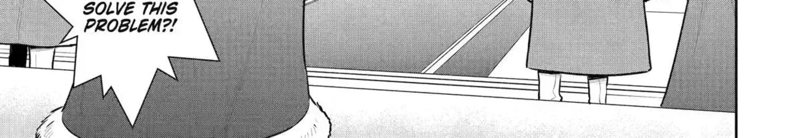 Mizu Shika Denai Shingu Cup Wo Sazukatta Boku Wa Fumou No Ryouchi De Suki Ni Ikiru Koto Ni Shimashita 54 44