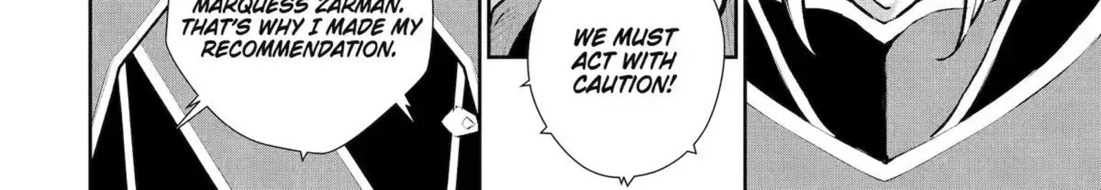 Mizu Shika Denai Shingu Cup Wo Sazukatta Boku Wa Fumou No Ryouchi De Suki Ni Ikiru Koto Ni Shimashita 54 46