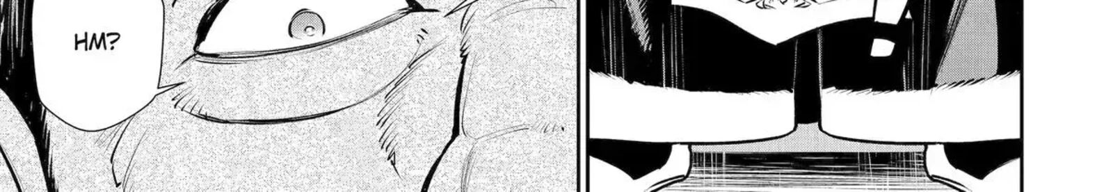 Mizu Shika Denai Shingu Cup Wo Sazukatta Boku Wa Fumou No Ryouchi De Suki Ni Ikiru Koto Ni Shimashita 54 48