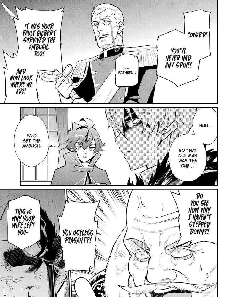 Mizu Shika Denai Shingu Cup Wo Sazukatta Boku Wa Fumou No Ryouchi De Suki Ni Ikiru Koto Ni Shimashita 54 5