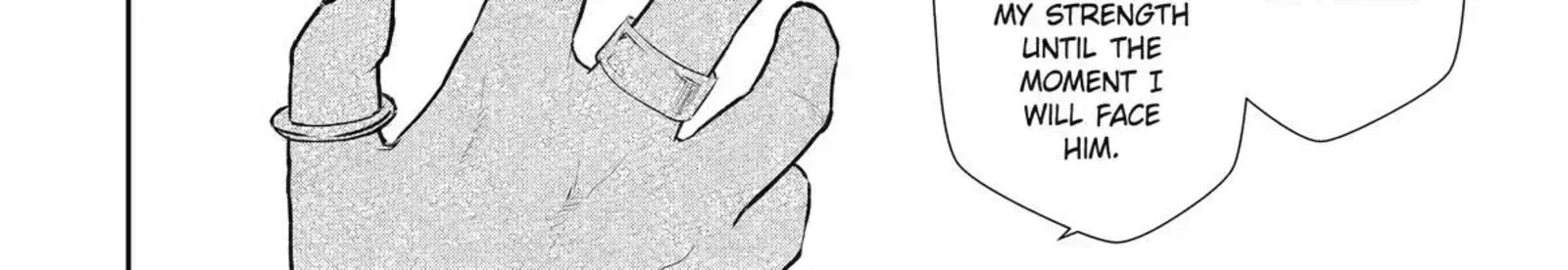 Mizu Shika Denai Shingu Cup Wo Sazukatta Boku Wa Fumou No Ryouchi De Suki Ni Ikiru Koto Ni Shimashita 54 50