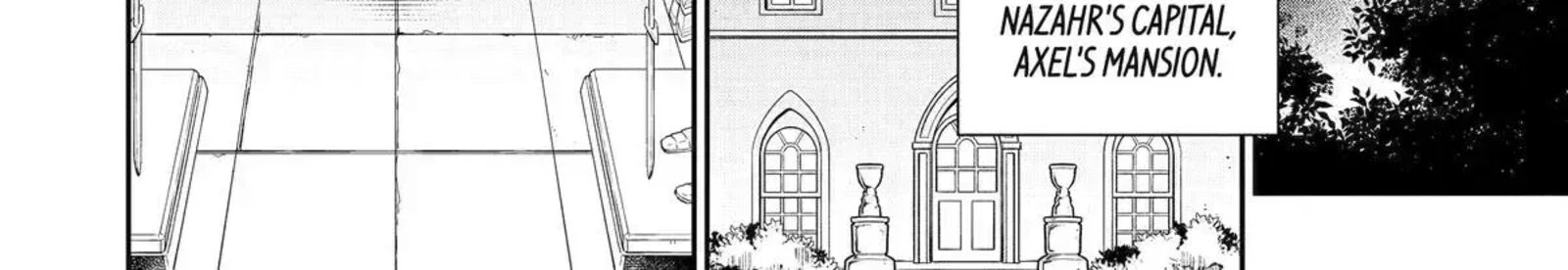 Mizu Shika Denai Shingu Cup Wo Sazukatta Boku Wa Fumou No Ryouchi De Suki Ni Ikiru Koto Ni Shimashita 54 54