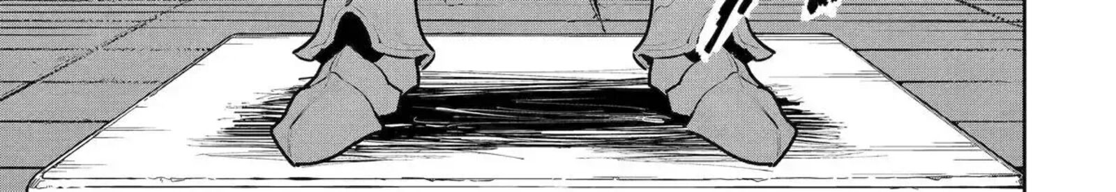 Mizu Shika Denai Shingu Cup Wo Sazukatta Boku Wa Fumou No Ryouchi De Suki Ni Ikiru Koto Ni Shimashita 54 56