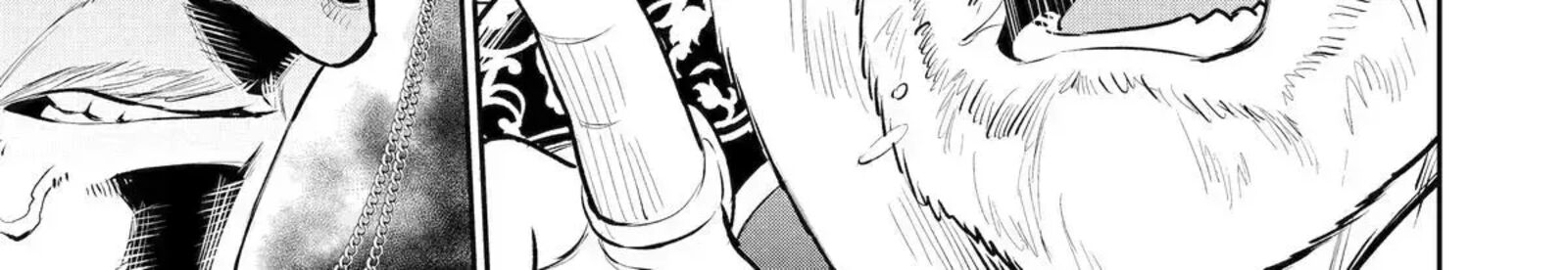 Mizu Shika Denai Shingu Cup Wo Sazukatta Boku Wa Fumou No Ryouchi De Suki Ni Ikiru Koto Ni Shimashita 54 6