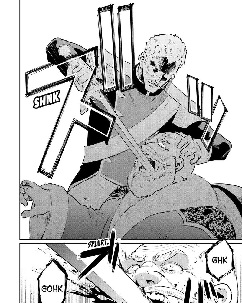 Mizu Shika Denai Shingu Cup Wo Sazukatta Boku Wa Fumou No Ryouchi De Suki Ni Ikiru Koto Ni Shimashita 54 7