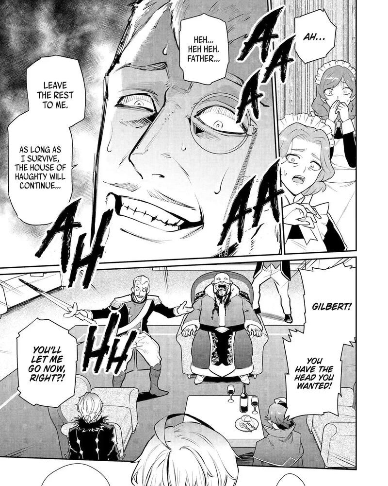 Mizu Shika Denai Shingu Cup Wo Sazukatta Boku Wa Fumou No Ryouchi De Suki Ni Ikiru Koto Ni Shimashita 54 9
