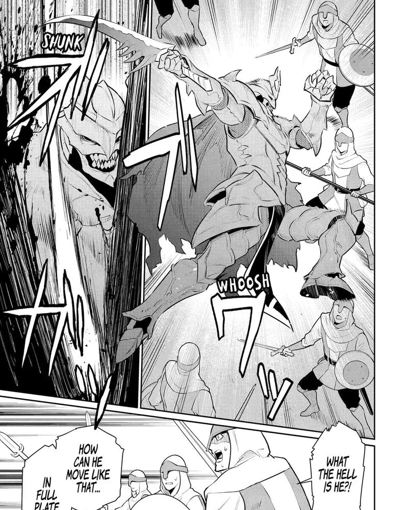 Mizu Shika Denai Shingu Cup Wo Sazukatta Boku Wa Fumou No Ryouchi De Suki Ni Ikiru Koto Ni Shimashita 55 10