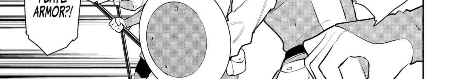 Mizu Shika Denai Shingu Cup Wo Sazukatta Boku Wa Fumou No Ryouchi De Suki Ni Ikiru Koto Ni Shimashita 55 11