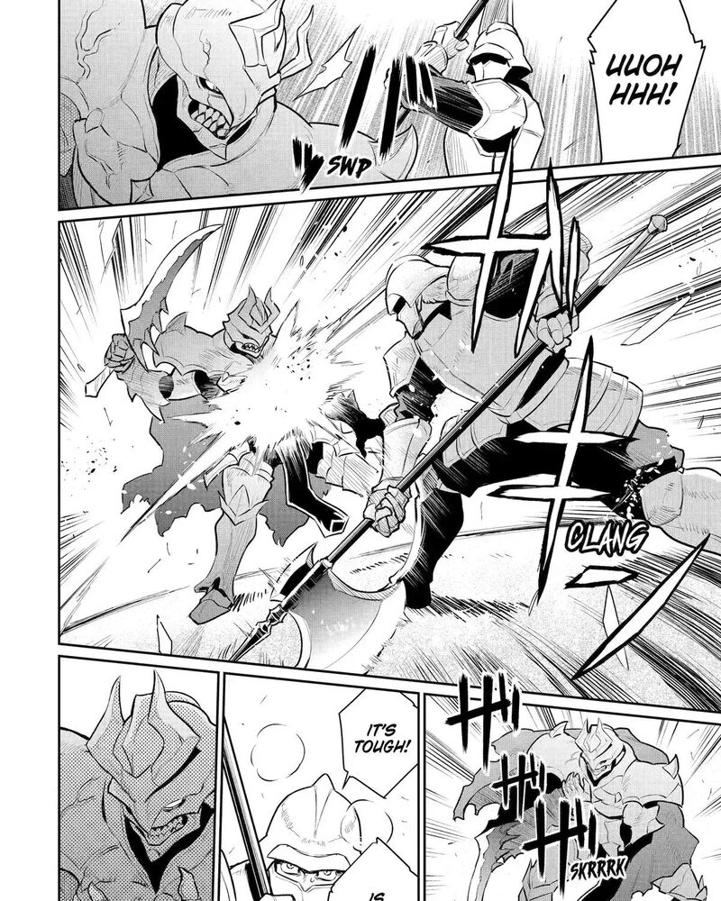 Mizu Shika Denai Shingu Cup Wo Sazukatta Boku Wa Fumou No Ryouchi De Suki Ni Ikiru Koto Ni Shimashita 55 12