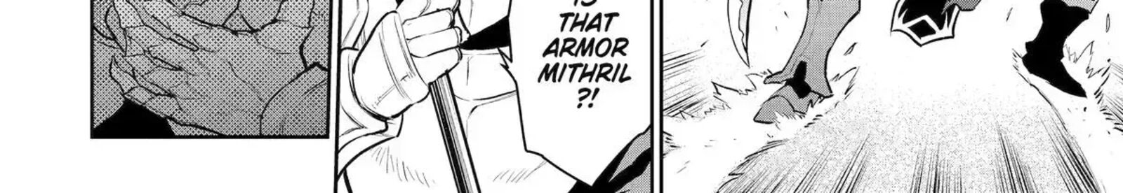 Mizu Shika Denai Shingu Cup Wo Sazukatta Boku Wa Fumou No Ryouchi De Suki Ni Ikiru Koto Ni Shimashita 55 13