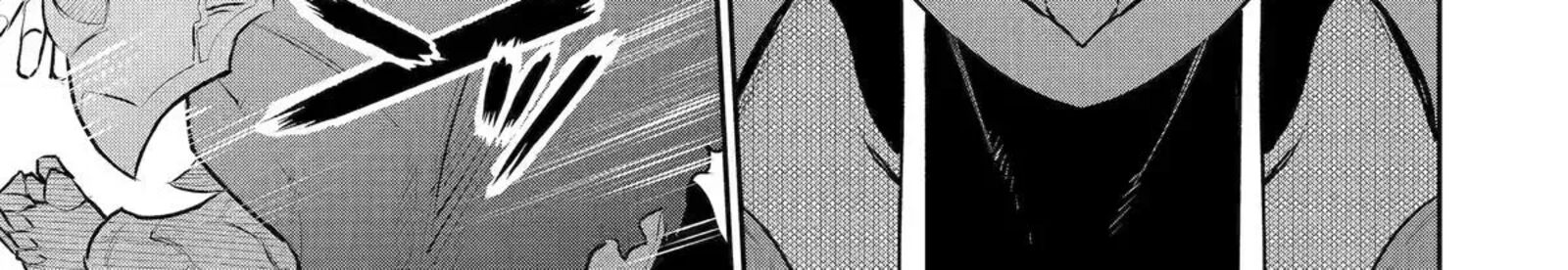 Mizu Shika Denai Shingu Cup Wo Sazukatta Boku Wa Fumou No Ryouchi De Suki Ni Ikiru Koto Ni Shimashita 55 15