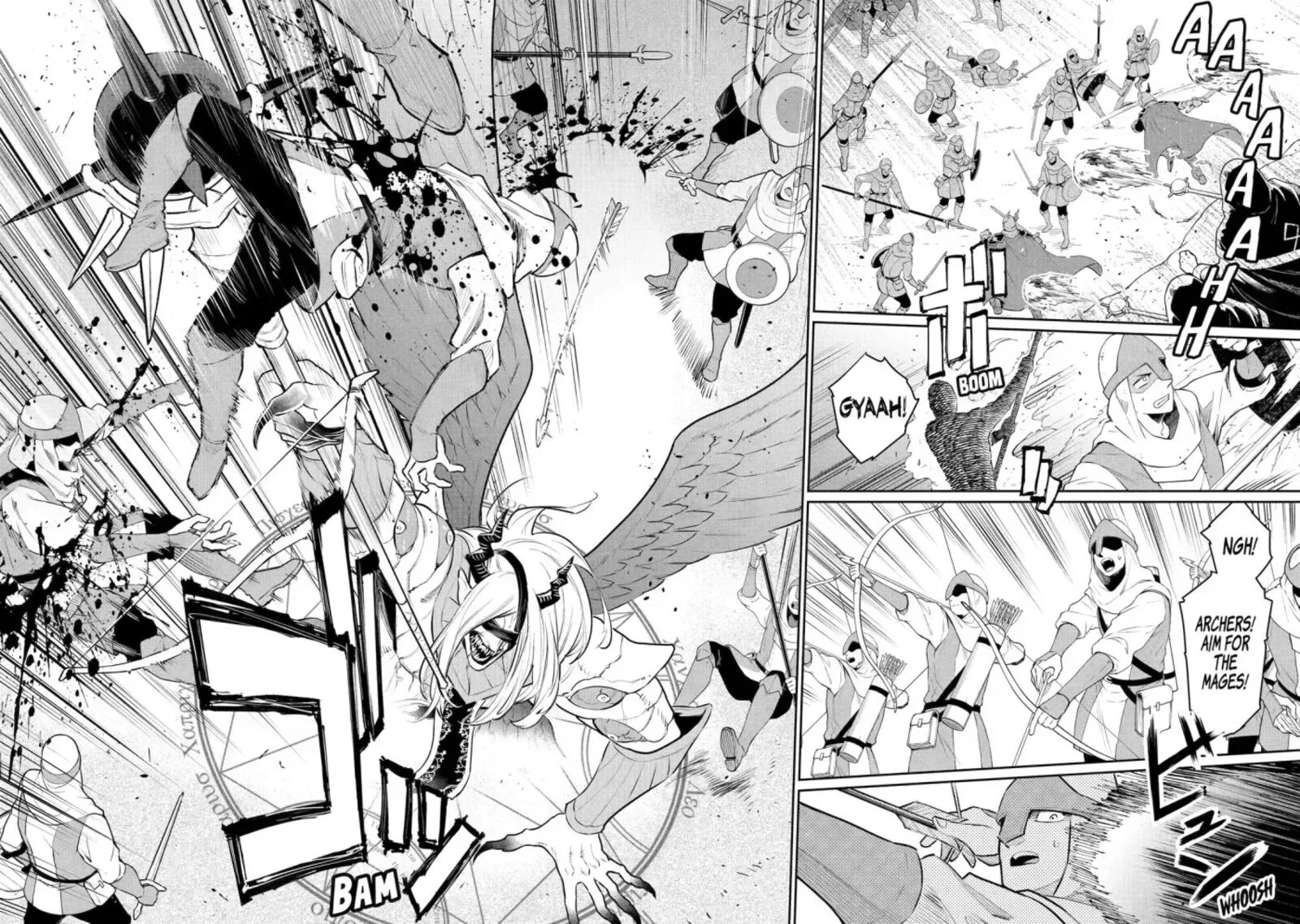Mizu Shika Denai Shingu Cup Wo Sazukatta Boku Wa Fumou No Ryouchi De Suki Ni Ikiru Koto Ni Shimashita 55 16