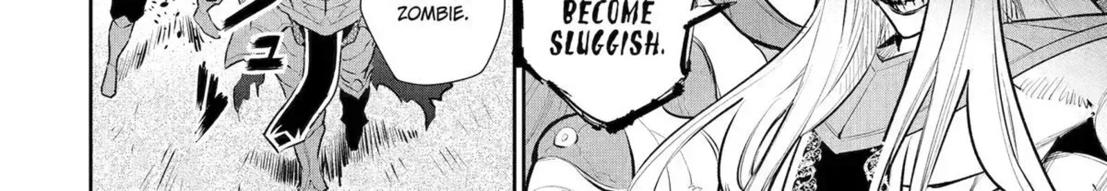 Mizu Shika Denai Shingu Cup Wo Sazukatta Boku Wa Fumou No Ryouchi De Suki Ni Ikiru Koto Ni Shimashita 55 18
