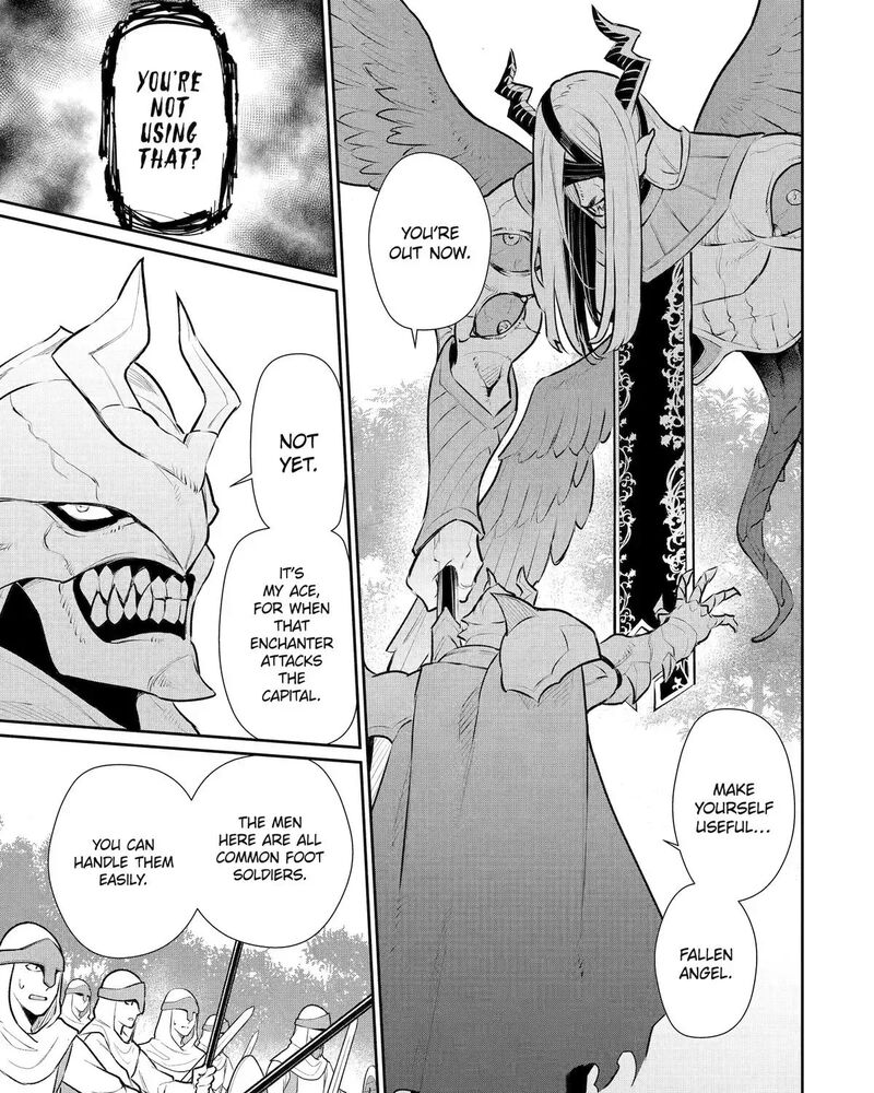 Mizu Shika Denai Shingu Cup Wo Sazukatta Boku Wa Fumou No Ryouchi De Suki Ni Ikiru Koto Ni Shimashita 55 19