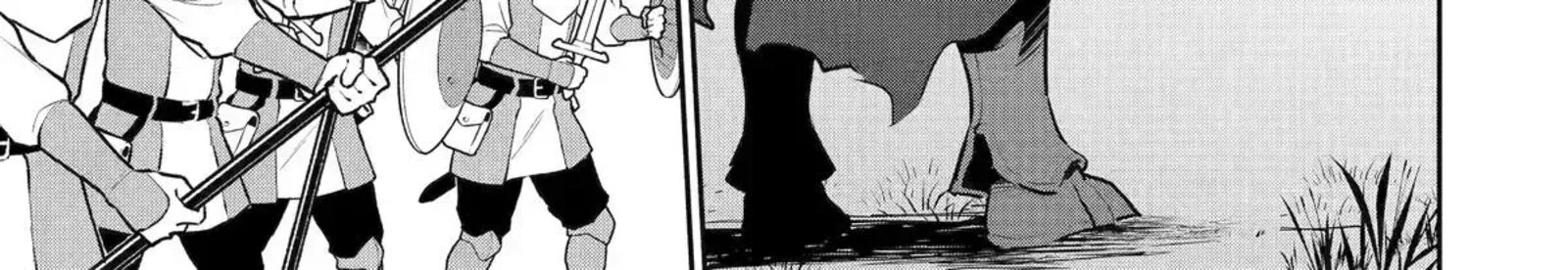 Mizu Shika Denai Shingu Cup Wo Sazukatta Boku Wa Fumou No Ryouchi De Suki Ni Ikiru Koto Ni Shimashita 55 20