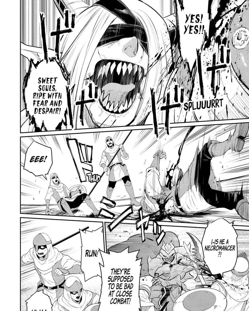 Mizu Shika Denai Shingu Cup Wo Sazukatta Boku Wa Fumou No Ryouchi De Suki Ni Ikiru Koto Ni Shimashita 55 22