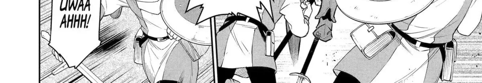 Mizu Shika Denai Shingu Cup Wo Sazukatta Boku Wa Fumou No Ryouchi De Suki Ni Ikiru Koto Ni Shimashita 55 23
