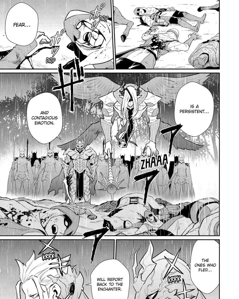 Mizu Shika Denai Shingu Cup Wo Sazukatta Boku Wa Fumou No Ryouchi De Suki Ni Ikiru Koto Ni Shimashita 55 24