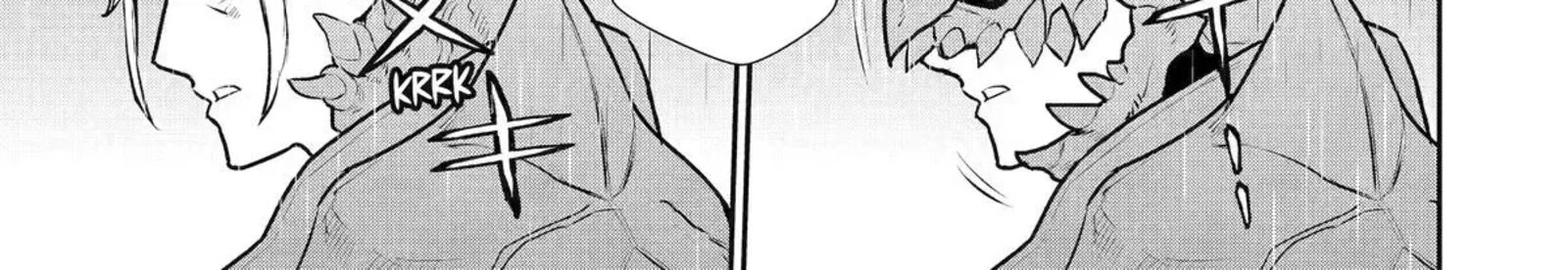 Mizu Shika Denai Shingu Cup Wo Sazukatta Boku Wa Fumou No Ryouchi De Suki Ni Ikiru Koto Ni Shimashita 55 25