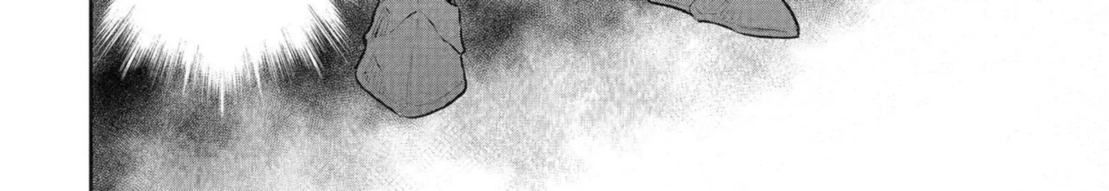Mizu Shika Denai Shingu Cup Wo Sazukatta Boku Wa Fumou No Ryouchi De Suki Ni Ikiru Koto Ni Shimashita 55 27