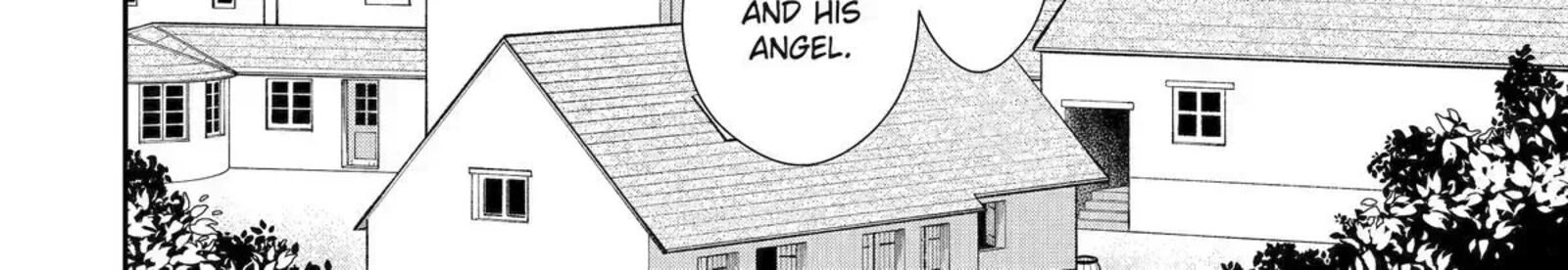 Mizu Shika Denai Shingu Cup Wo Sazukatta Boku Wa Fumou No Ryouchi De Suki Ni Ikiru Koto Ni Shimashita 55 31