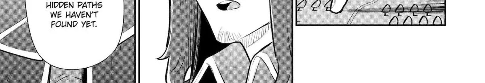 Mizu Shika Denai Shingu Cup Wo Sazukatta Boku Wa Fumou No Ryouchi De Suki Ni Ikiru Koto Ni Shimashita 55 33