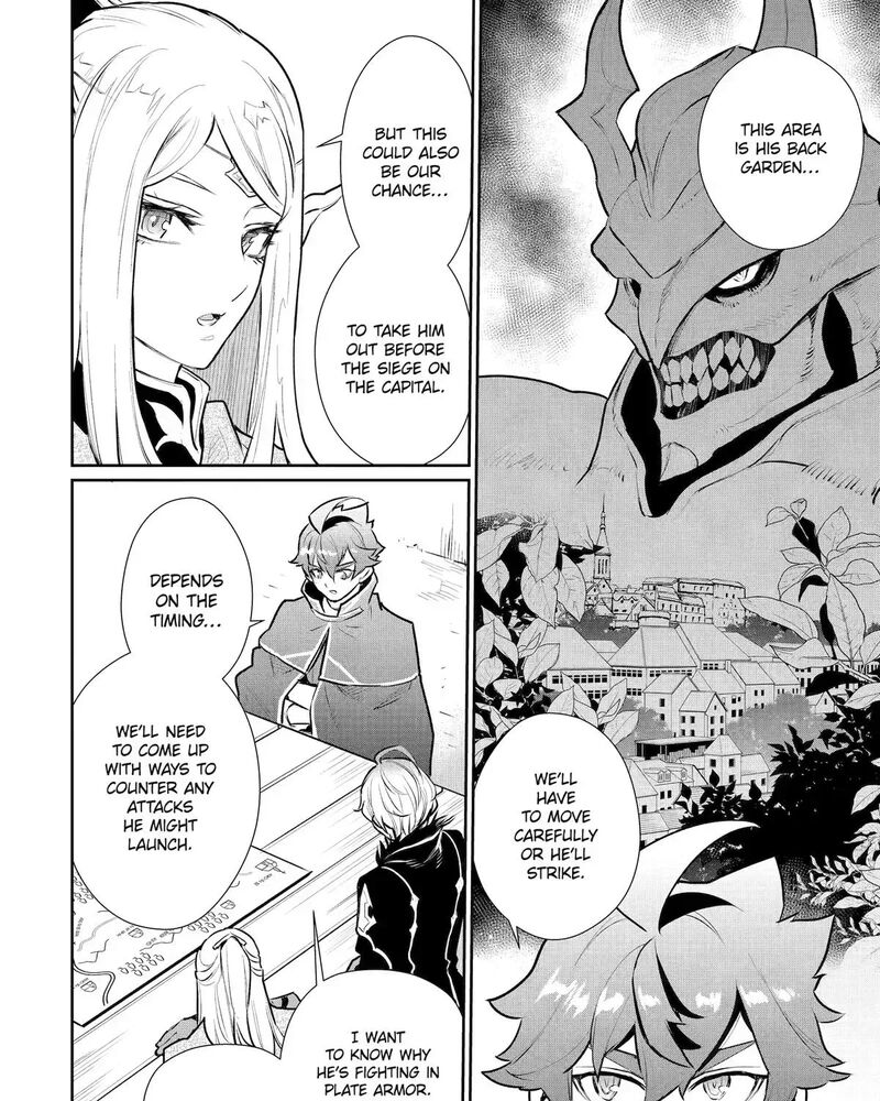 Mizu Shika Denai Shingu Cup Wo Sazukatta Boku Wa Fumou No Ryouchi De Suki Ni Ikiru Koto Ni Shimashita 55 34