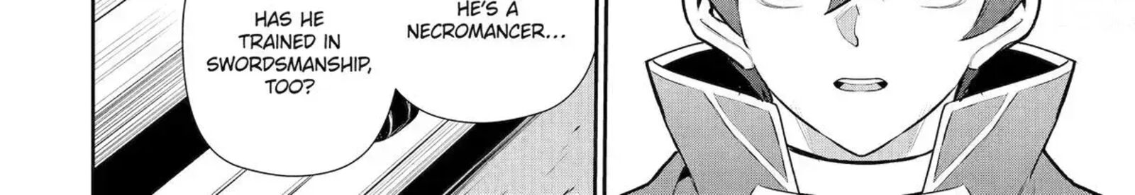 Mizu Shika Denai Shingu Cup Wo Sazukatta Boku Wa Fumou No Ryouchi De Suki Ni Ikiru Koto Ni Shimashita 55 35