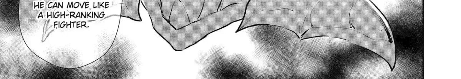 Mizu Shika Denai Shingu Cup Wo Sazukatta Boku Wa Fumou No Ryouchi De Suki Ni Ikiru Koto Ni Shimashita 55 37