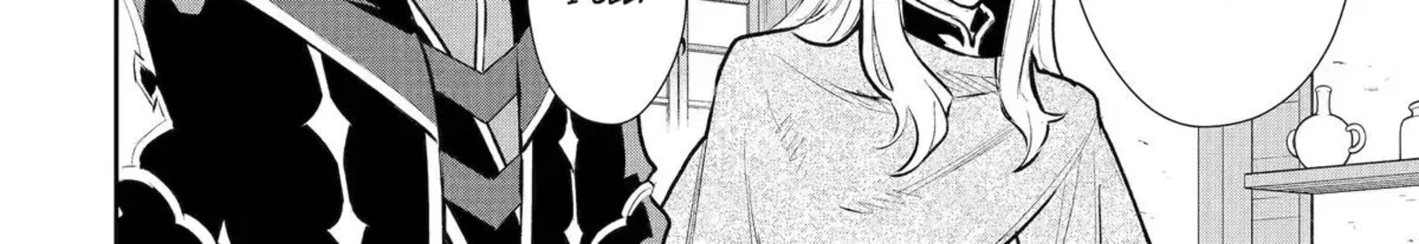 Mizu Shika Denai Shingu Cup Wo Sazukatta Boku Wa Fumou No Ryouchi De Suki Ni Ikiru Koto Ni Shimashita 55 39