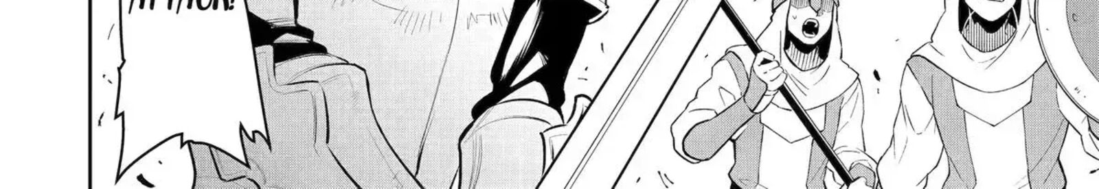 Mizu Shika Denai Shingu Cup Wo Sazukatta Boku Wa Fumou No Ryouchi De Suki Ni Ikiru Koto Ni Shimashita 55 4